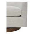 MOES, OSCY ACCENT CHAIRS, LOUNGE