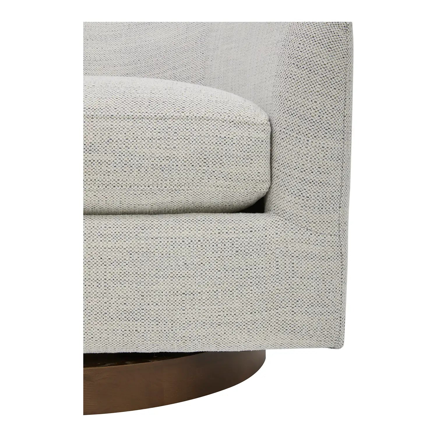 MOES, OSCY ACCENT CHAIRS, LOUNGE