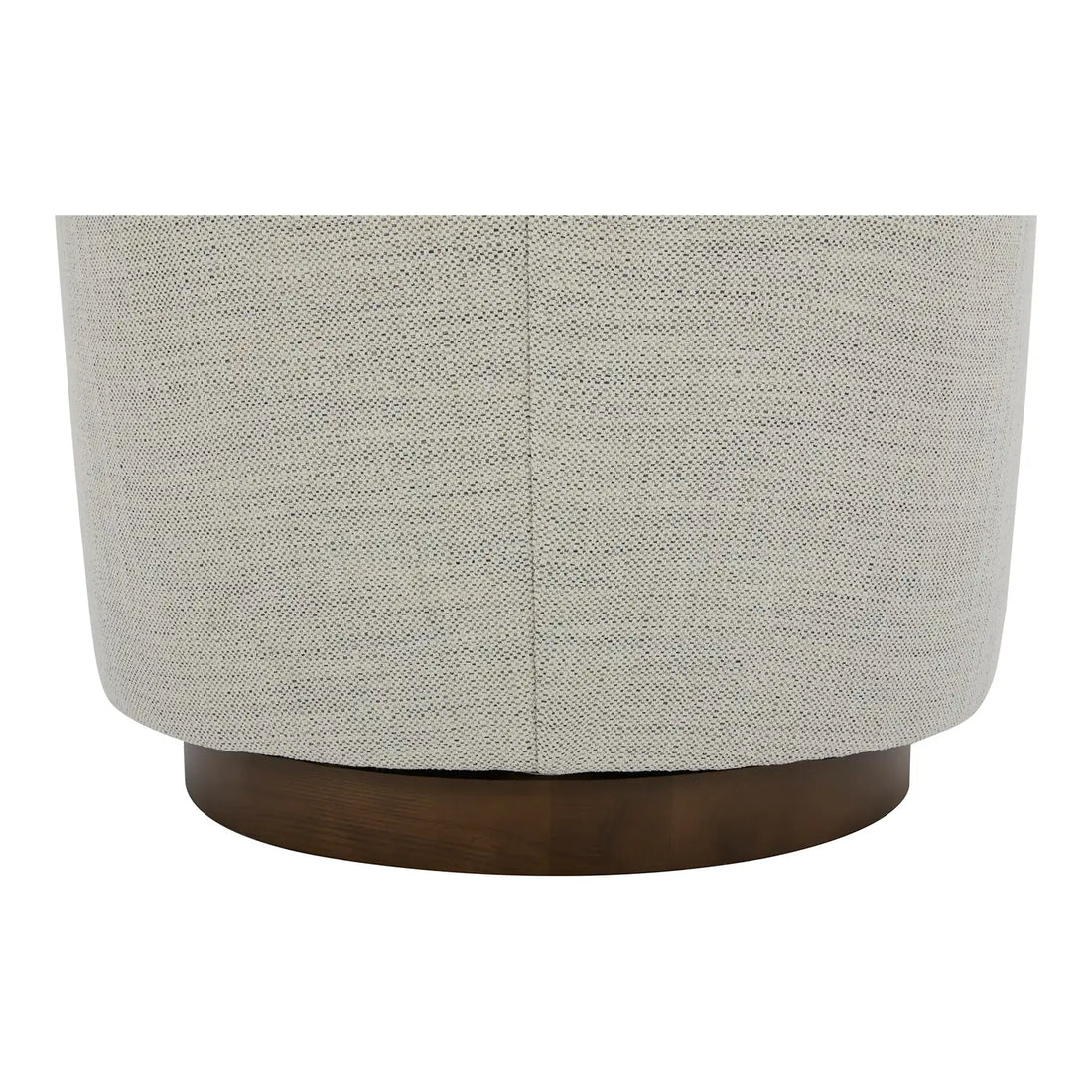 MOES, OSCY ACCENT CHAIRS, LOUNGE