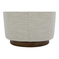 MOES, OSCY ACCENT CHAIRS, LOUNGE