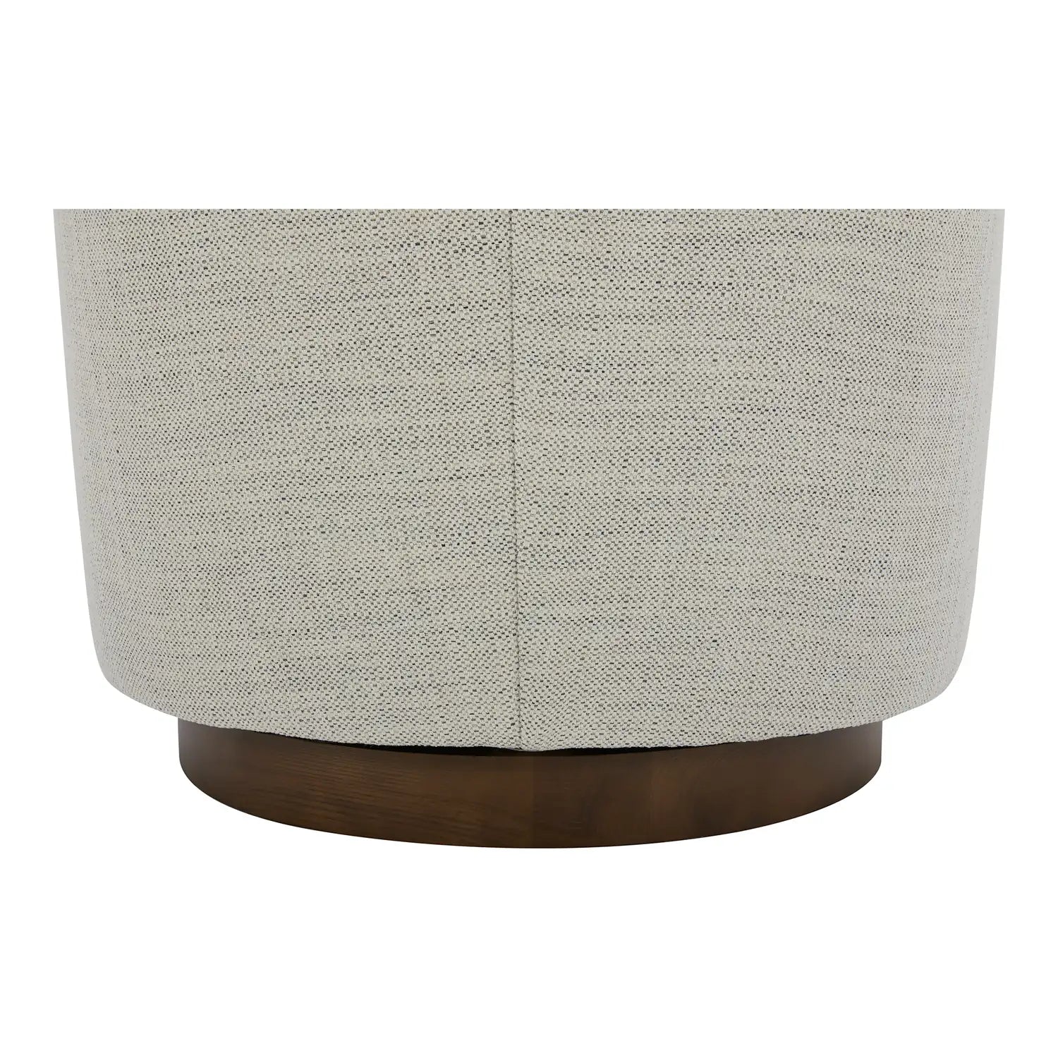 MOES, OSCY ACCENT CHAIRS, LOUNGE