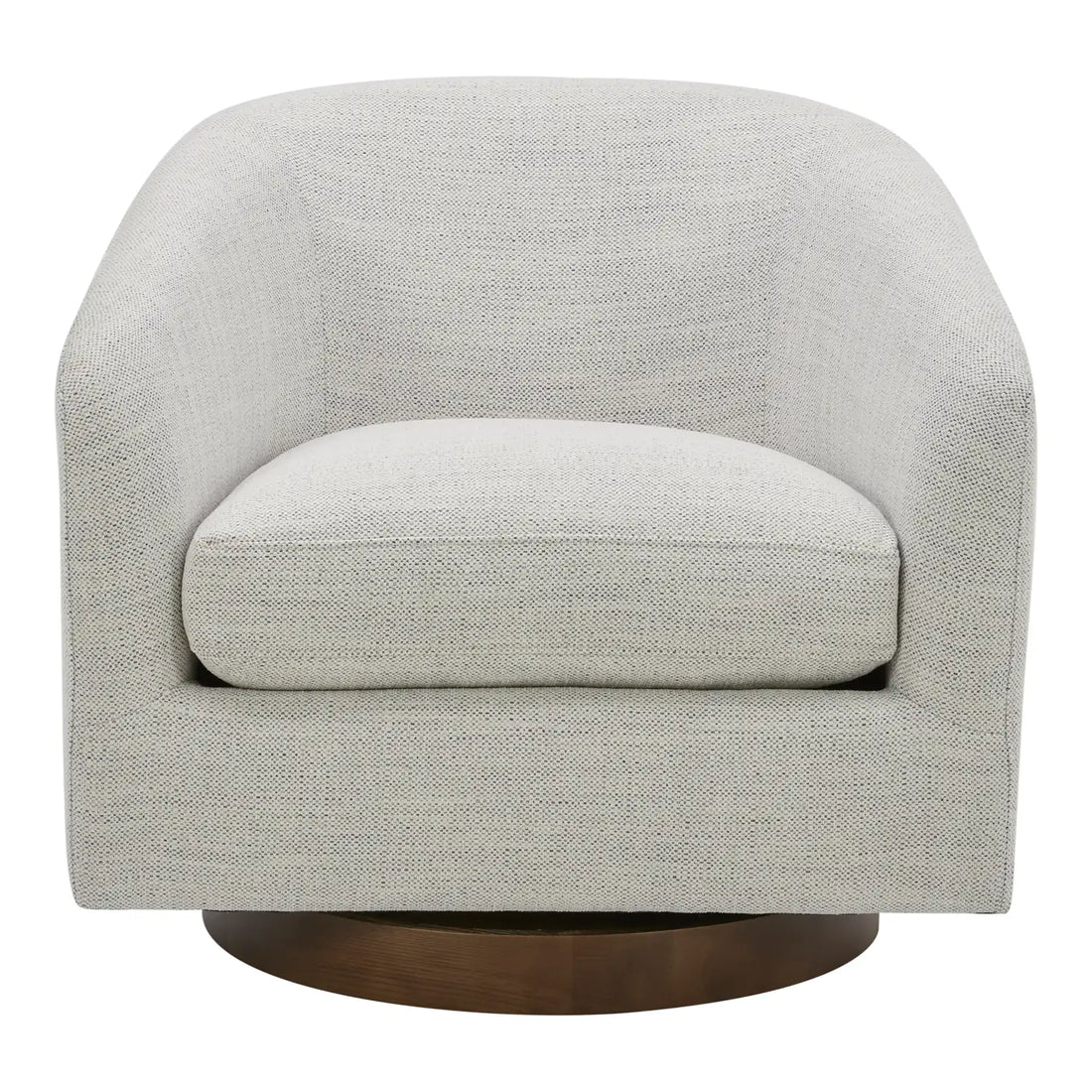 MOES, OSCY ACCENT CHAIRS, LOUNGE