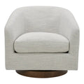 MOES, OSCY ACCENT CHAIRS, LOUNGE
