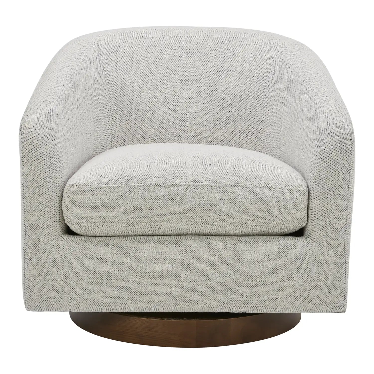 MOES, OSCY ACCENT CHAIRS, LOUNGE