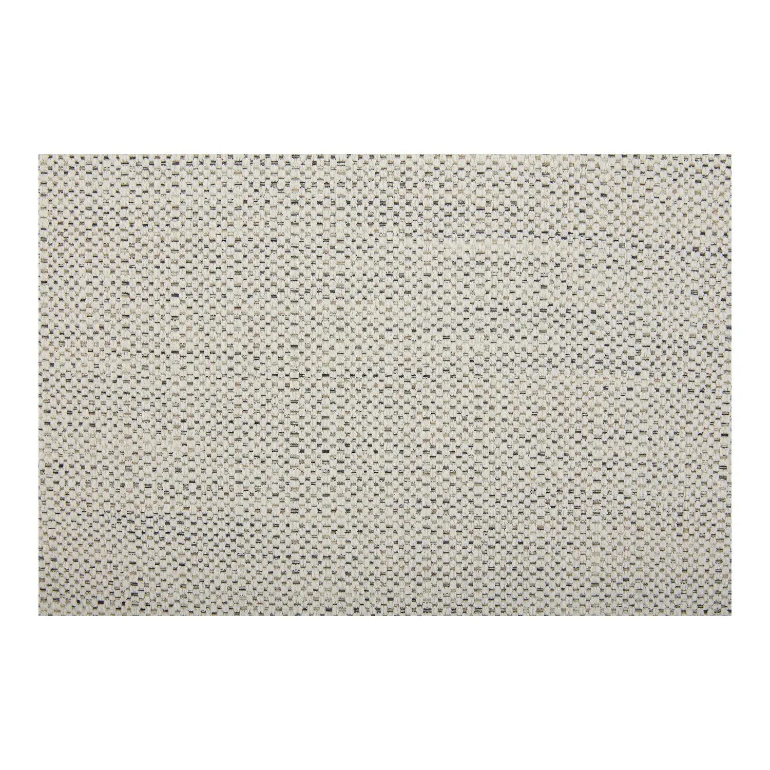 MOE'S HOME COLLECTION KQ-1015-05-CAN ca24857c-f62c-4f60-b736-e17ecd534628