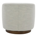 MOES, OSCY ACCENT CHAIRS, LOUNGE