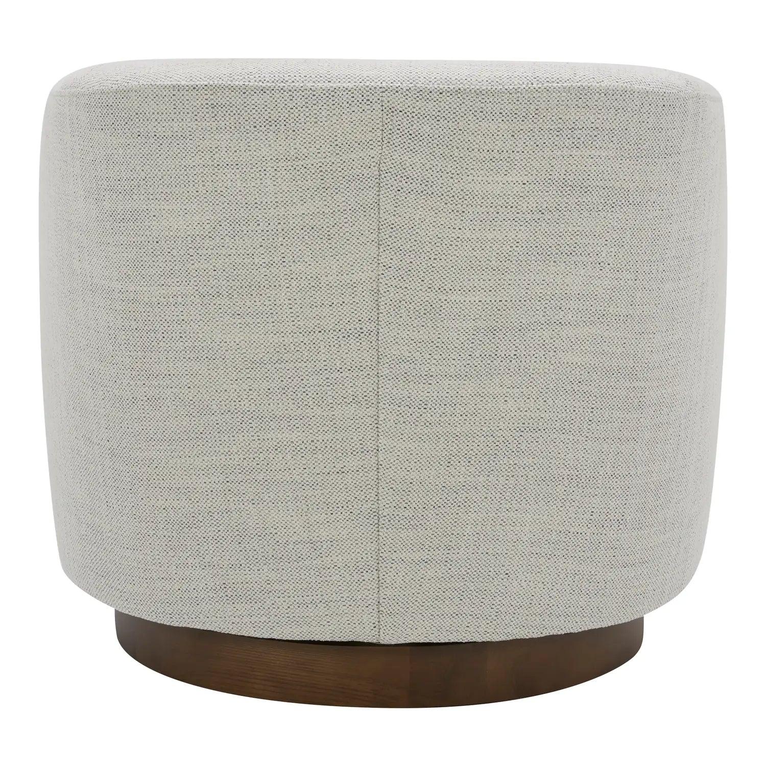 MOES, OSCY ACCENT CHAIRS, LOUNGE