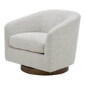 MOES, OSCY ACCENT CHAIRS, LOUNGE