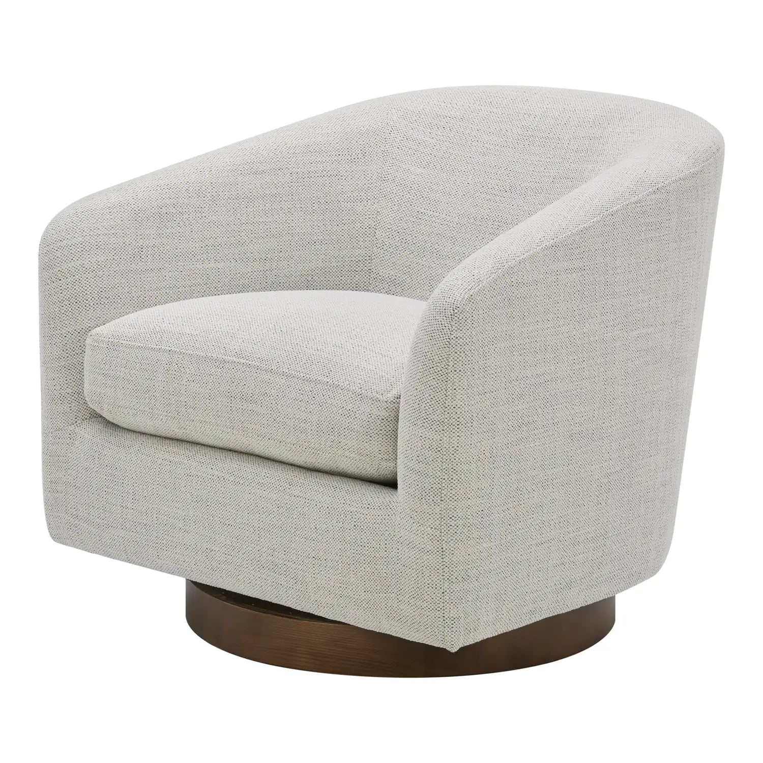 MOES, OSCY ACCENT CHAIRS, LOUNGE