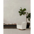 MOES, OSCY ACCENT CHAIRS, LOUNGE