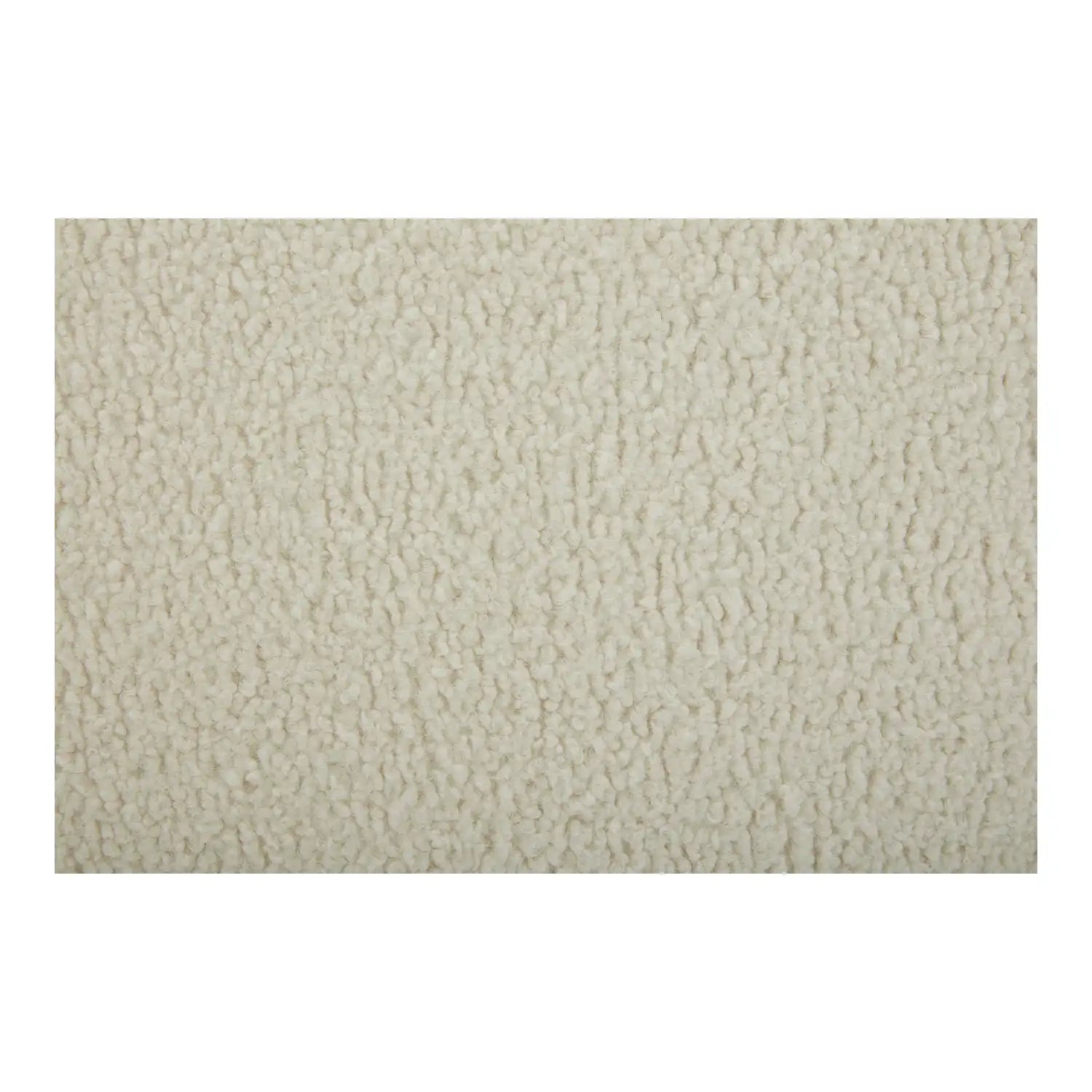 MOE'S HOME COLLECTION KQ-1015-24-CAN 24c639e1-2da3-452c-bfe4-b9b645f1c4d7