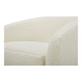 MOES, OSCY ACCENT CHAIRS, LOUNGE