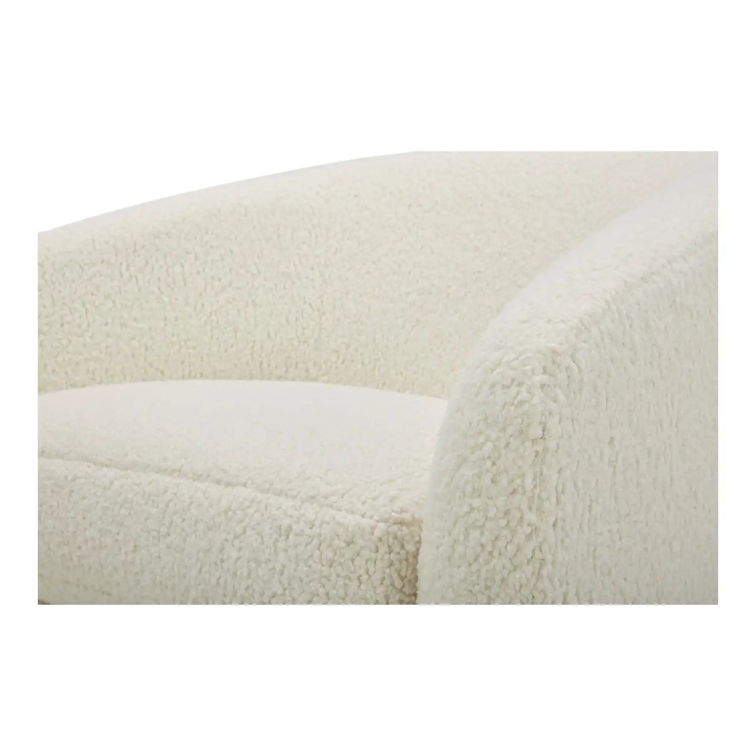 MOES, OSCY ACCENT CHAIRS, LOUNGE