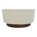 MOES, OSCY ACCENT CHAIRS, LOUNGE