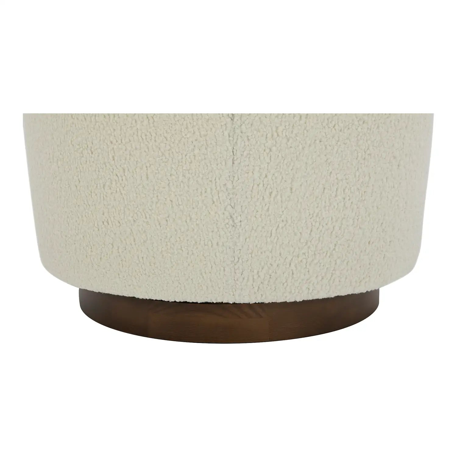 MOES, OSCY ACCENT CHAIRS, LOUNGE