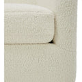 MOES, OSCY ACCENT CHAIRS, LOUNGE