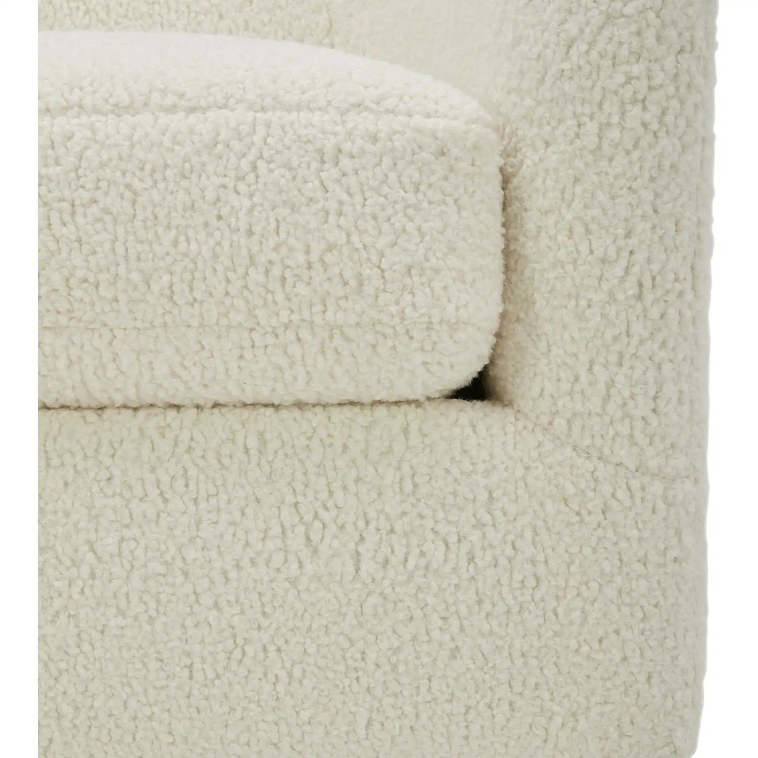 MOES, OSCY ACCENT CHAIRS, LOUNGE