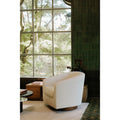 MOES, OSCY ACCENT CHAIRS, LOUNGE