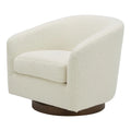 MOES, OSCY ACCENT CHAIRS, LOUNGE
