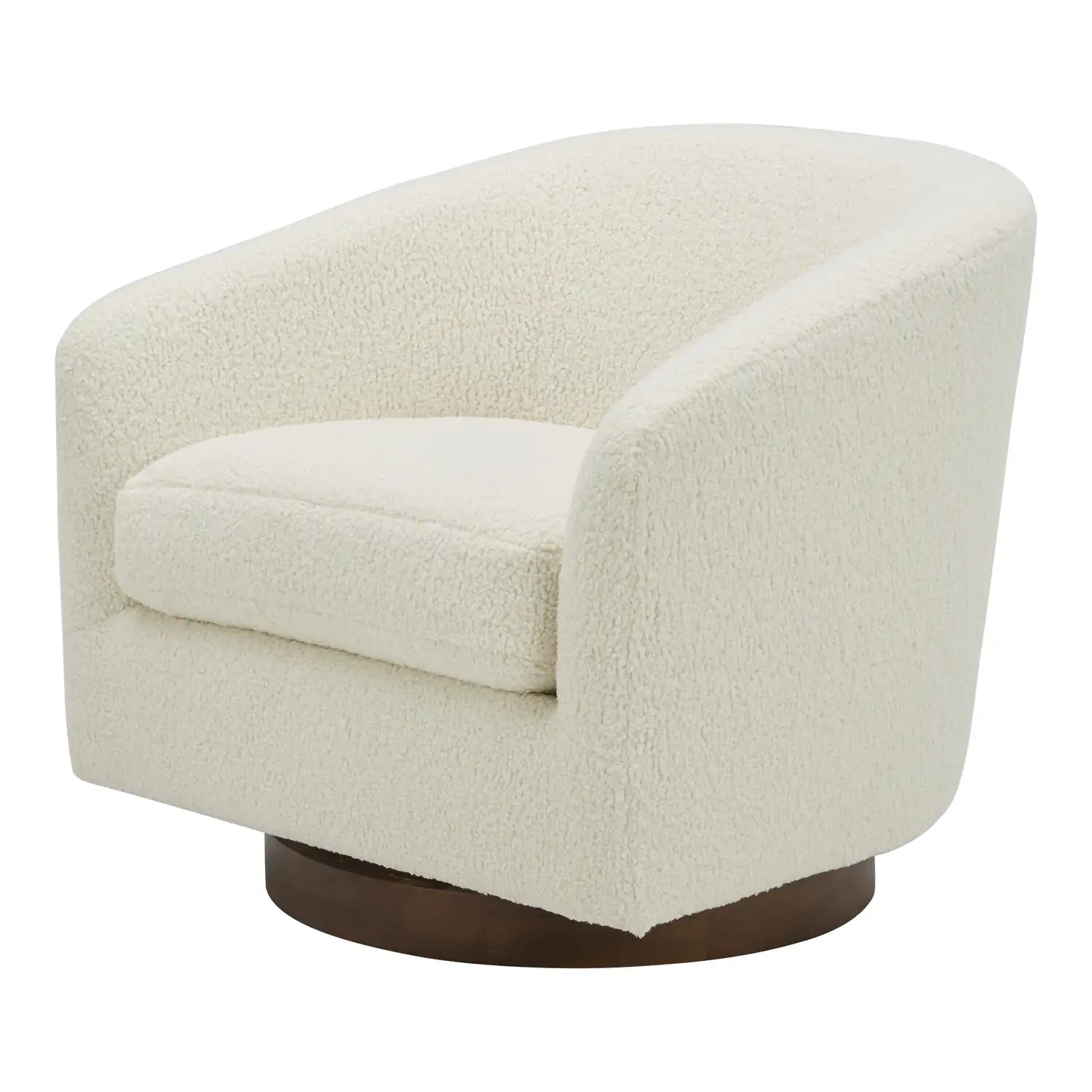 MOES, OSCY ACCENT CHAIRS, LOUNGE