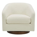 MOES, OSCY ACCENT CHAIRS, LOUNGE