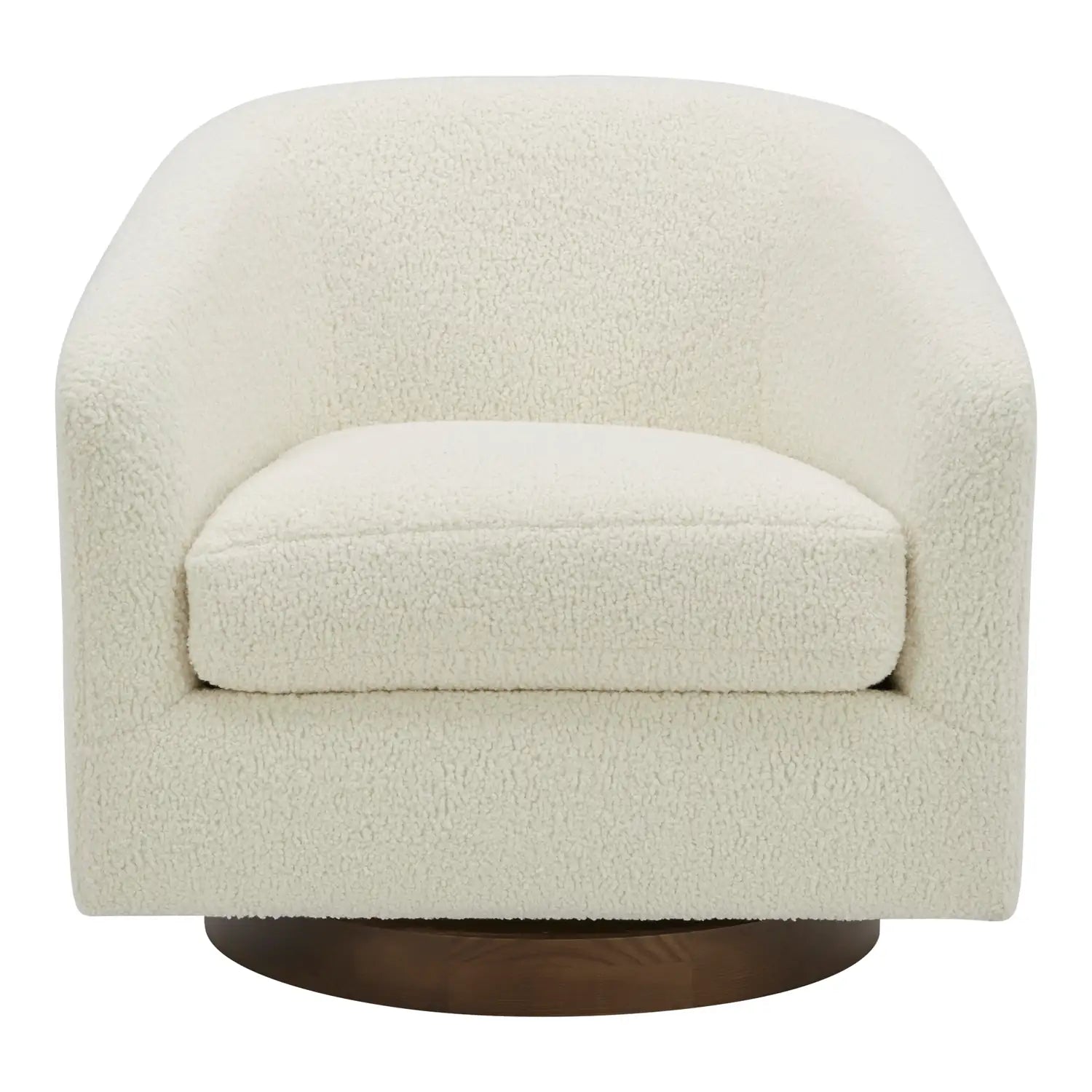 MOES, OSCY ACCENT CHAIRS, LOUNGE