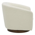 MOES, OSCY ACCENT CHAIRS, LOUNGE