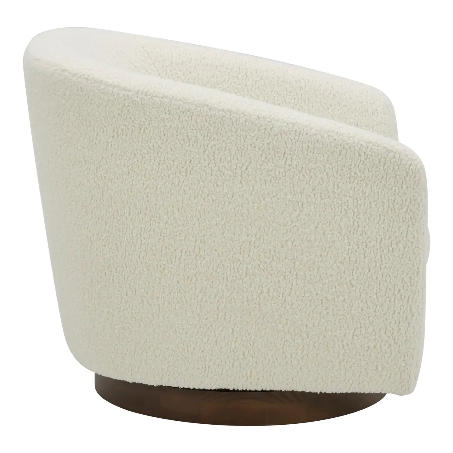 MOES, OSCY ACCENT CHAIRS, LOUNGE