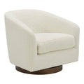 MOES, OSCY ACCENT CHAIRS, LOUNGE