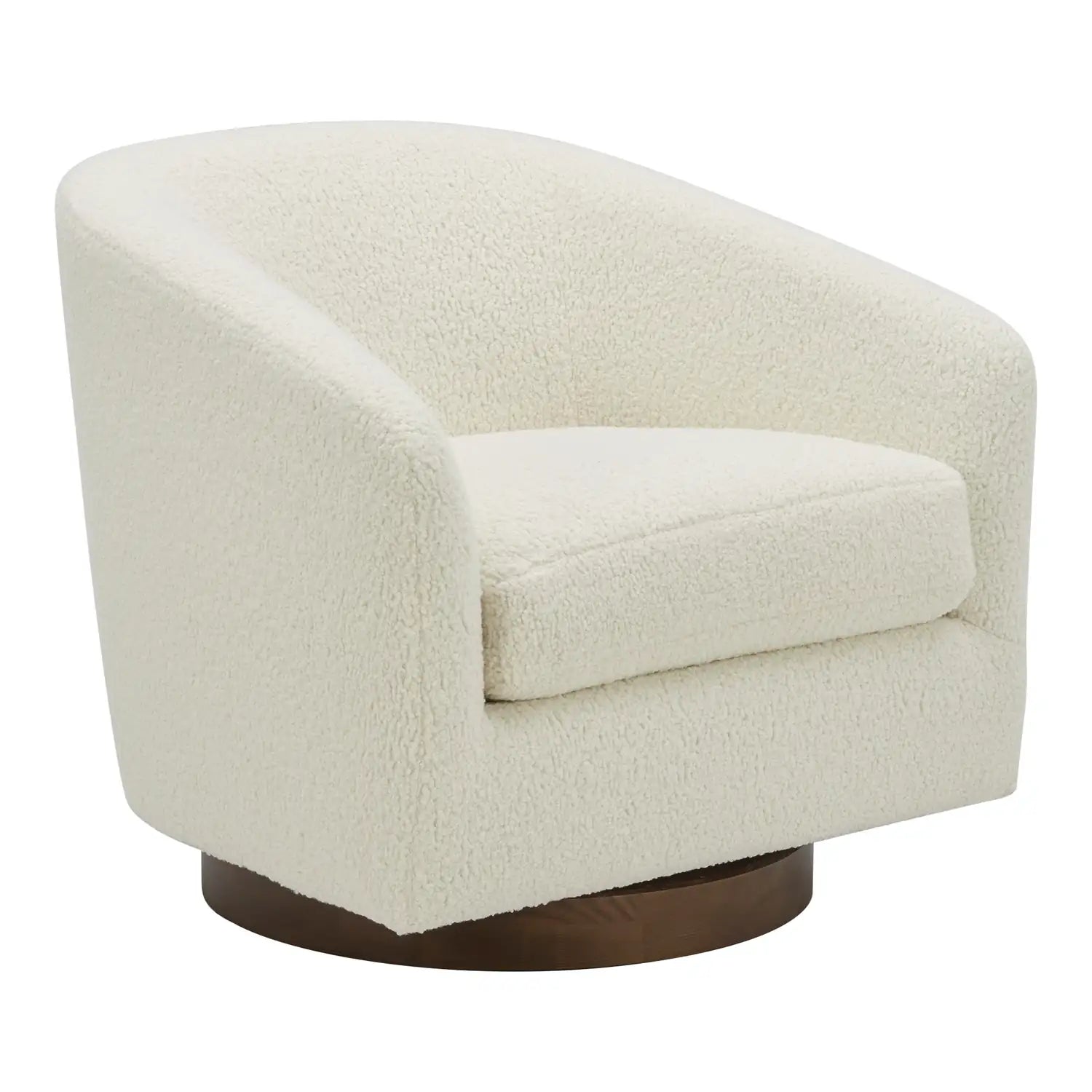MOES, OSCY ACCENT CHAIRS, LOUNGE