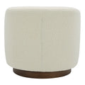MOES, OSCY ACCENT CHAIRS, LOUNGE