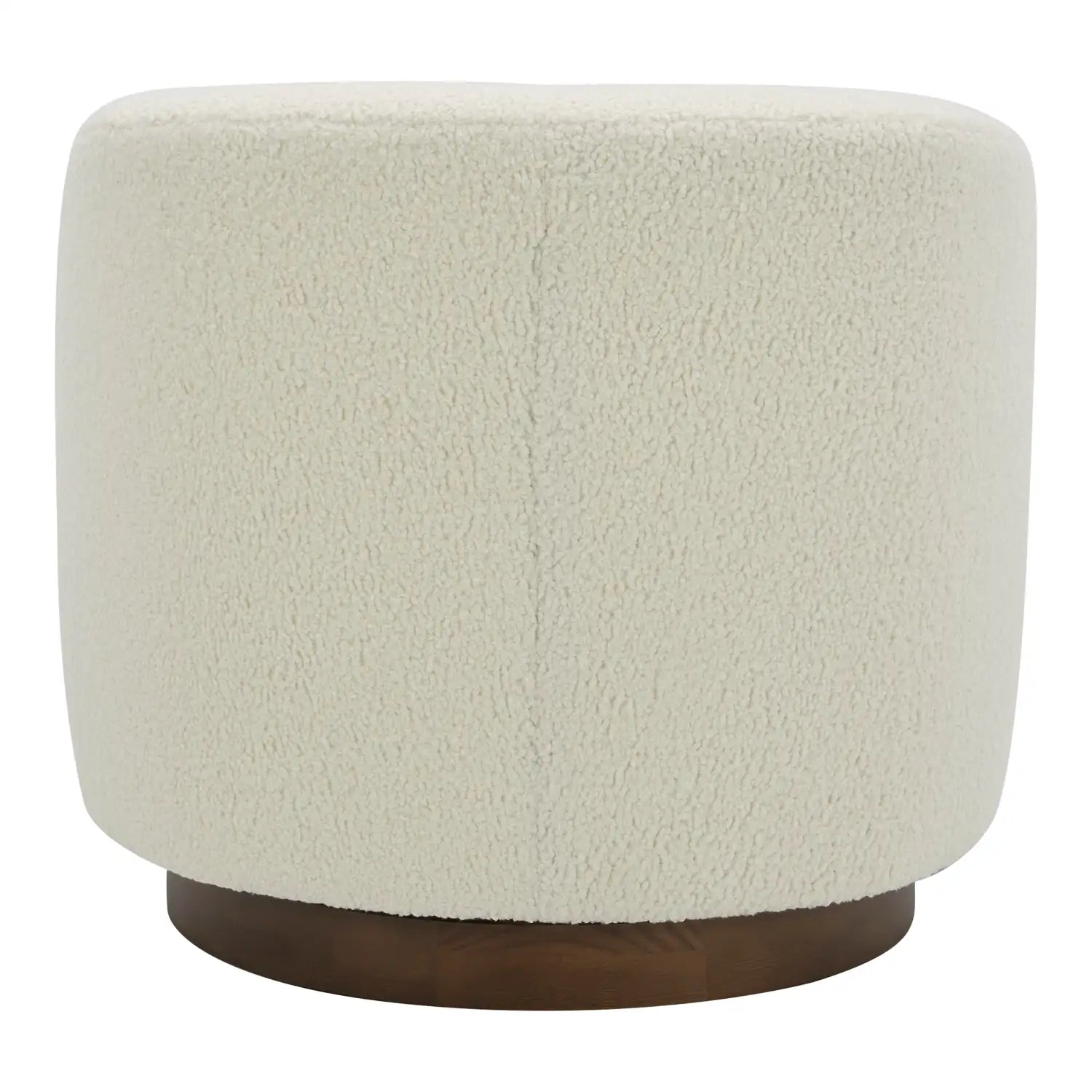 MOES, OSCY ACCENT CHAIRS, LOUNGE