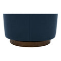 MOES, OSCY ACCENT CHAIRS, LOUNGE