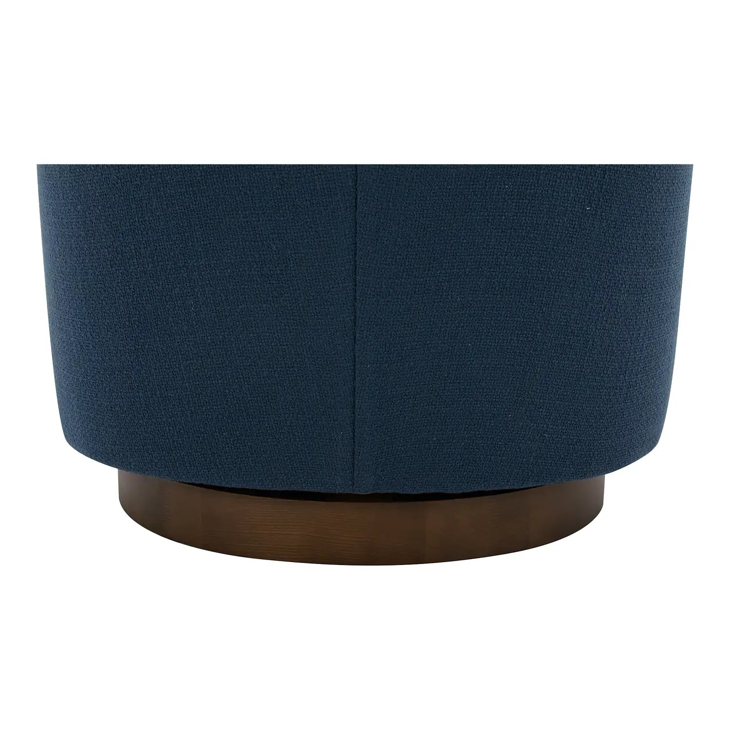 MOES, OSCY ACCENT CHAIRS, LOUNGE