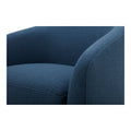 MOES, OSCY ACCENT CHAIRS, LOUNGE