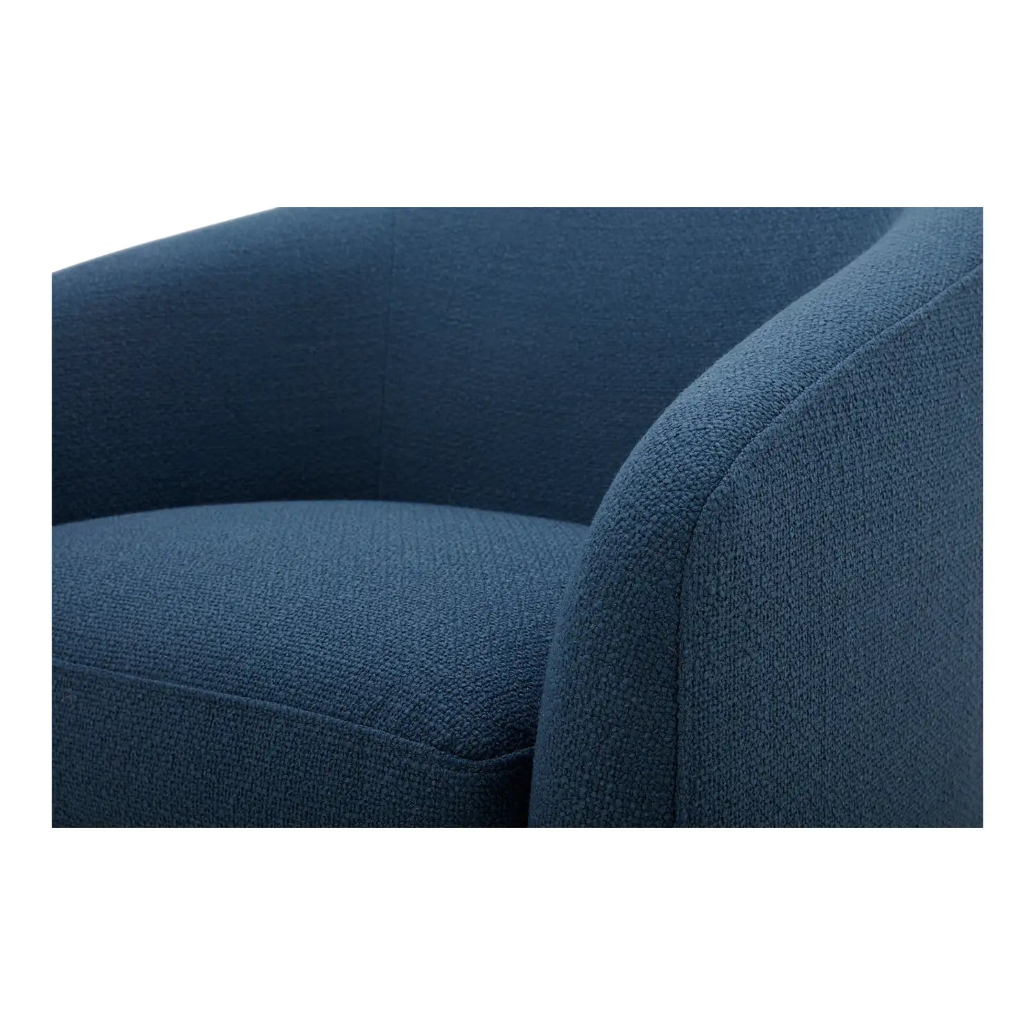 MOES, OSCY ACCENT CHAIRS, LOUNGE