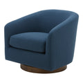 MOES, OSCY ACCENT CHAIRS, LOUNGE