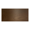 MOES, OSCY ACCENT CHAIRS, LOUNGE