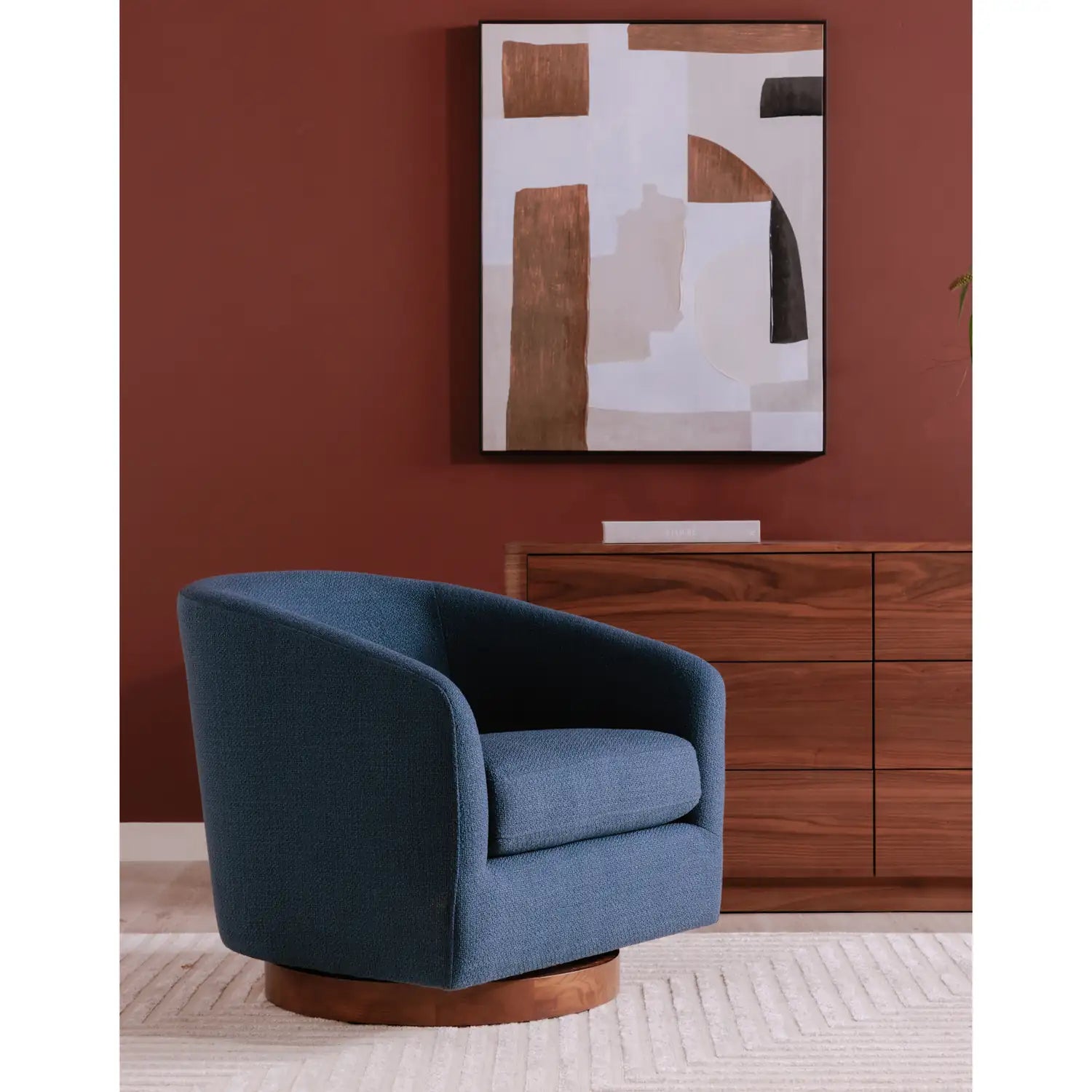 MOES, OSCY ACCENT CHAIRS, LOUNGE