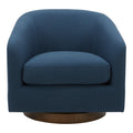 MOES, OSCY ACCENT CHAIRS, LOUNGE