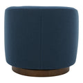 MOES, OSCY ACCENT CHAIRS, LOUNGE