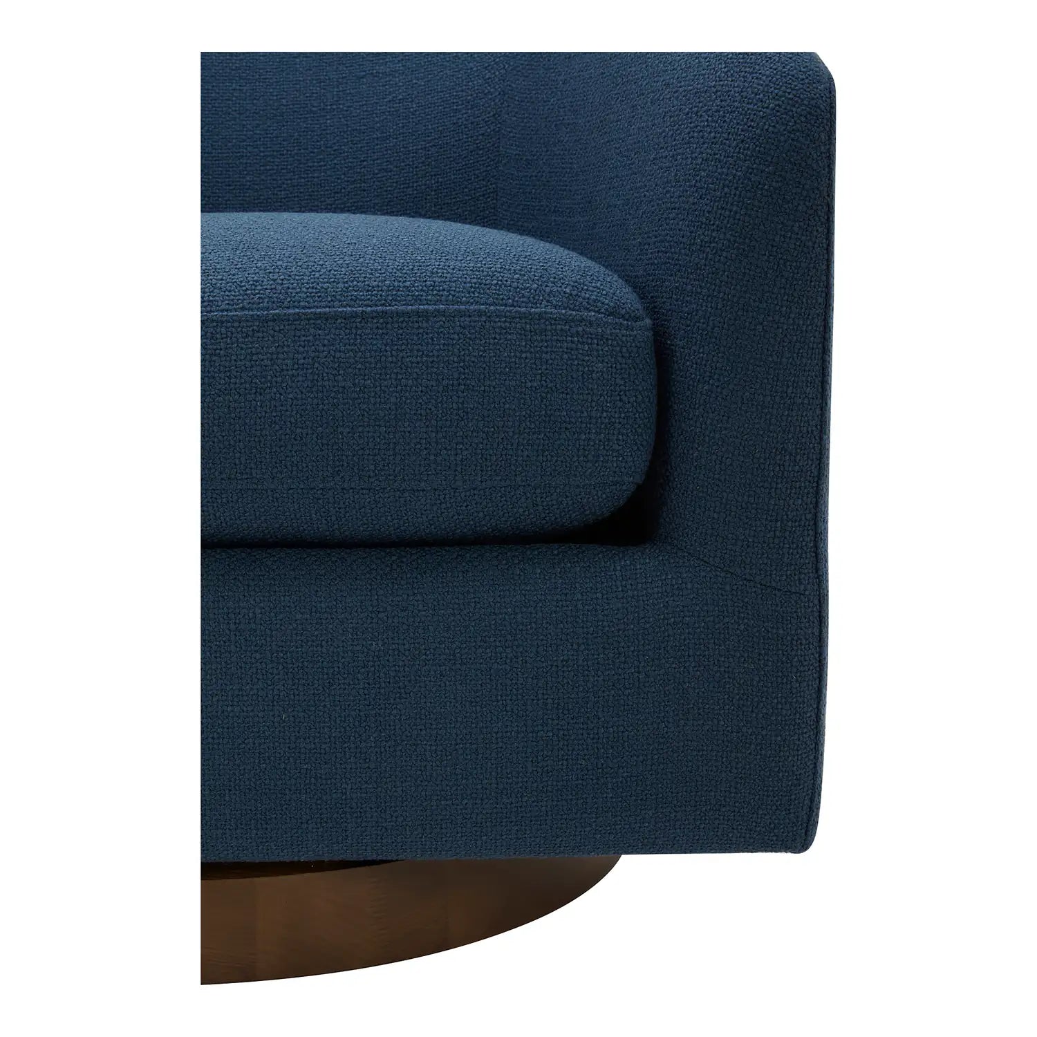 MOES, OSCY ACCENT CHAIRS, LOUNGE