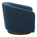 MOES, OSCY ACCENT CHAIRS, LOUNGE