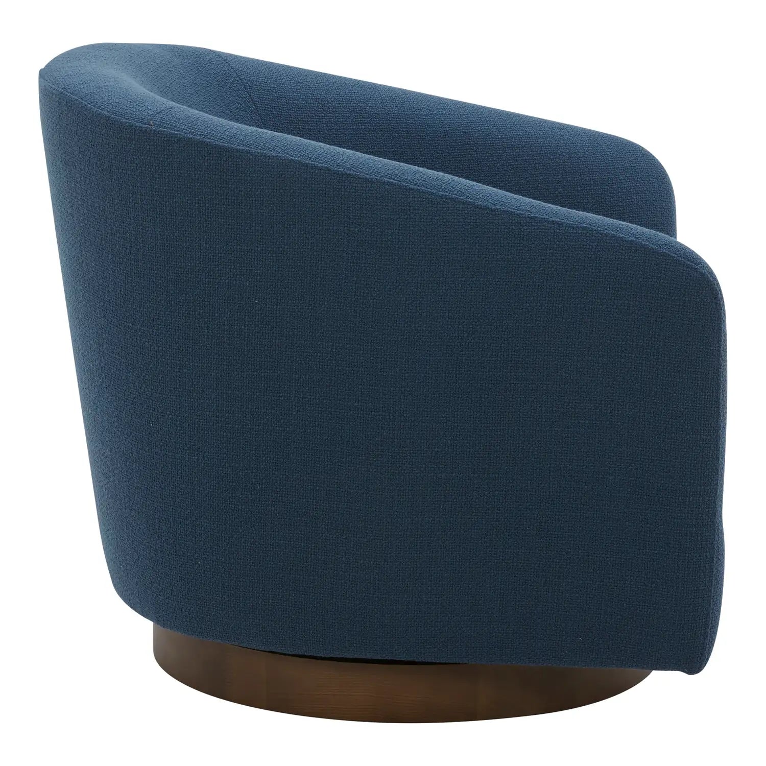 MOES, OSCY ACCENT CHAIRS, LOUNGE