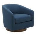 MOES, OSCY ACCENT CHAIRS, LOUNGE