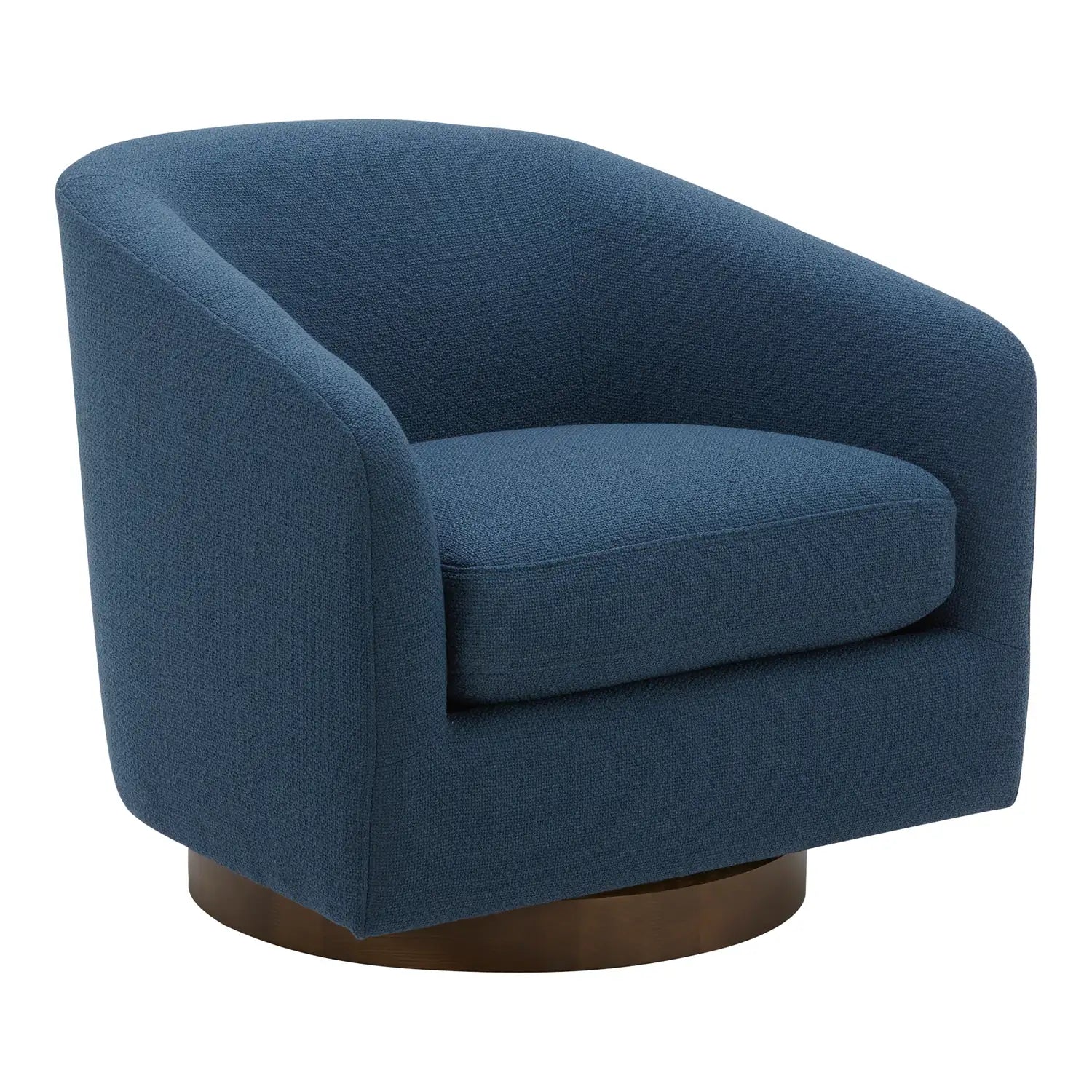 MOES, OSCY ACCENT CHAIRS, LOUNGE