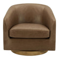 MOES, OSCY ACCENT CHAIRS, LOUNGE