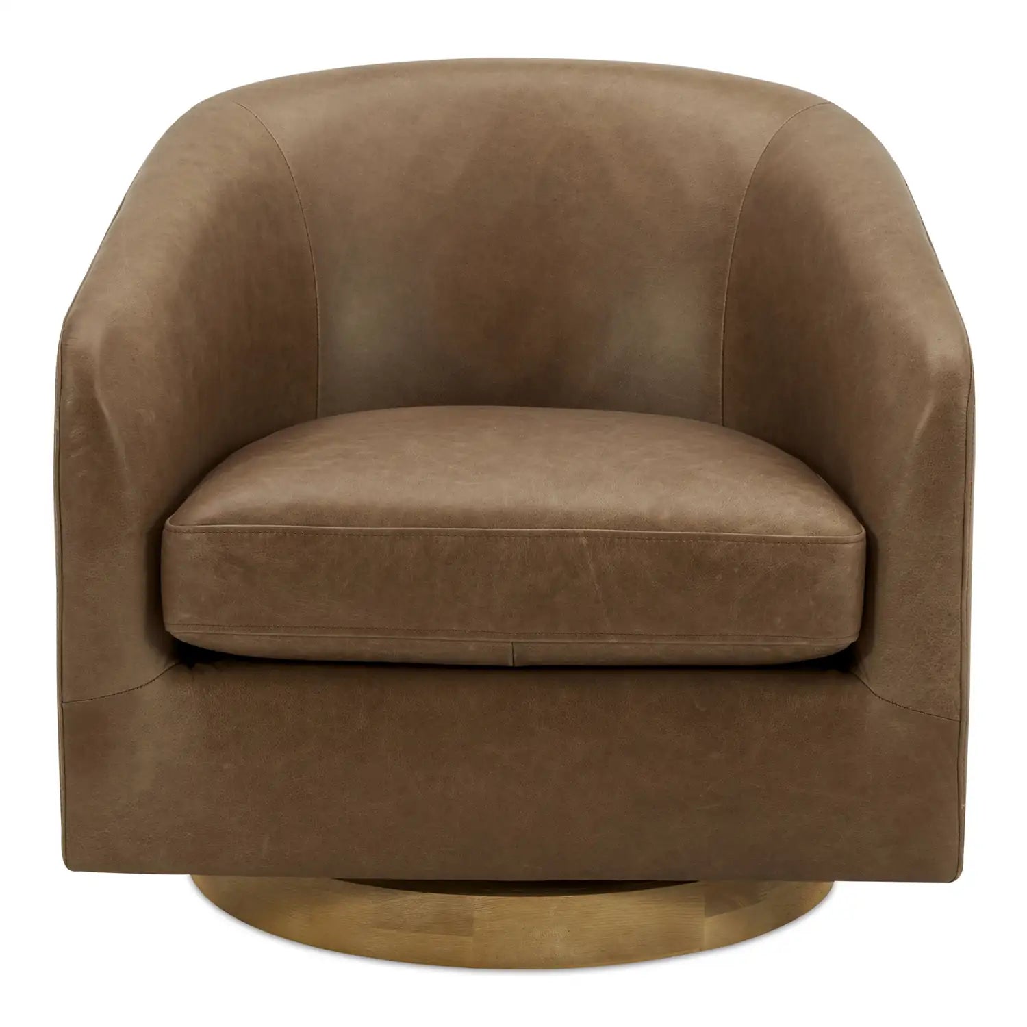 MOES, OSCY ACCENT CHAIRS, LOUNGE