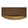 MOES, OSCY ACCENT CHAIRS, LOUNGE