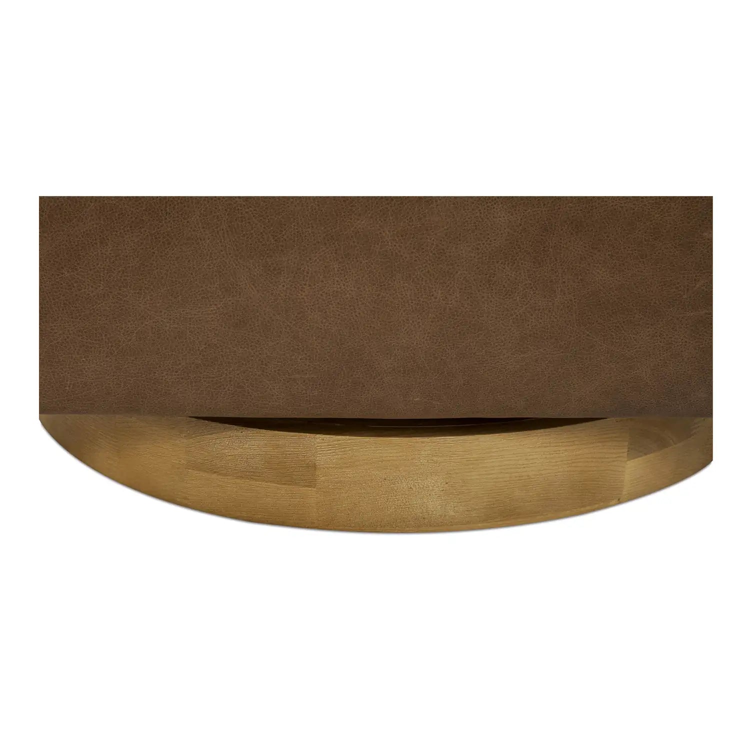 MOES, OSCY ACCENT CHAIRS, LOUNGE